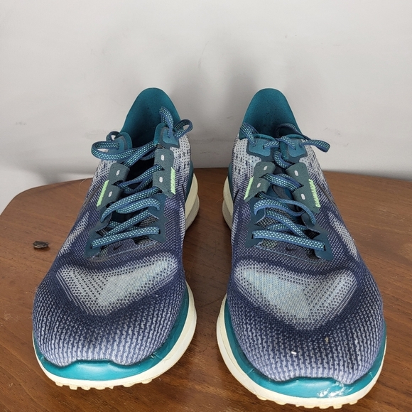 Nike Zoom X Womens Size 10 - Picture 2 of 6